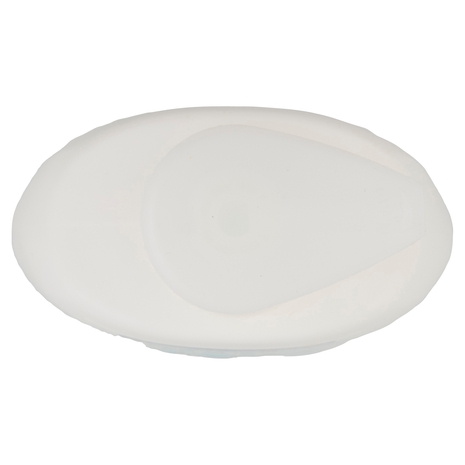 mantovani sapone Liquido Neutro Gardenia 300 ml